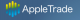 Apple Trade logotype