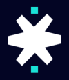 Cnyotrade