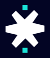 Cnyotrade logo