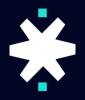 Cnyotrade