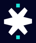 Cnyotrade logo