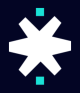 Cnyotrade logotype