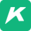 Kulinariec logo