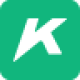 Kulinariec logotype
