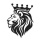 Король Бизнеса logo
