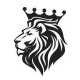 Король Бизнеса logotype