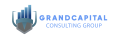 Grand Capital Consulting Group logo