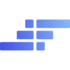 NordNet logo
