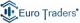 Euro Traders logotype