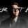 Адил Жигеров | Crypto Insider logo