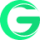 CellGeneX logo