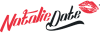 NatalieDate logotype