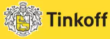 Lik A Top logo