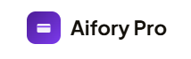 Aifory Pro (golden-card.ru) logo