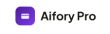 Aifory Pro (golden-card.ru) logo