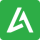 Acesoedge logo