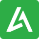 Acesoedge logotype