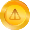 Notcoin Bot logotype