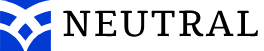 NeutralSrl logo