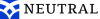 NeutralSrl logo