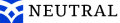 NeutralSrl logo