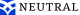 NeutralSrl logotype