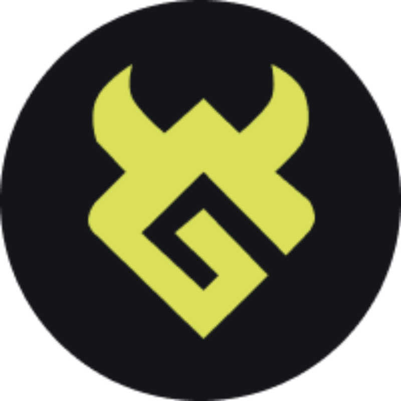 EGS Capital logo