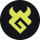 EGS Capital logo