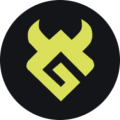 EGS Capital logo