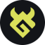 EGS Capital