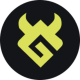 EGS Capital logotype