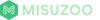 Misuuzoo logo