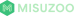 Misuuzoo logotype