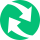Riswap logo