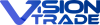 Vision Trade logo