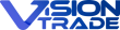Vision Trade logo