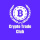 All Trade Club logo