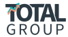 Total Group logo