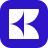 Kdoravuke logo