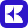 Kdoravuke