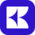 Kdoravuke logo