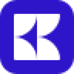 Kdoravuke logo