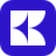 Kdoravuke logotype