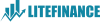 LiteFinance logotype