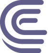 CryptoSato logo