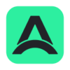 Amaisozo logo