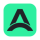 Amaisozo logo