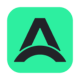 Amaisozo logotype