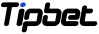 Tip Bet logotype