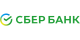 Сбер Инвест logotype